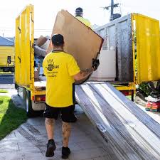  Bridge City, TX Junk Removal Pros